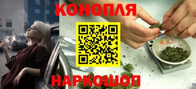 COCAINE Пугачёв